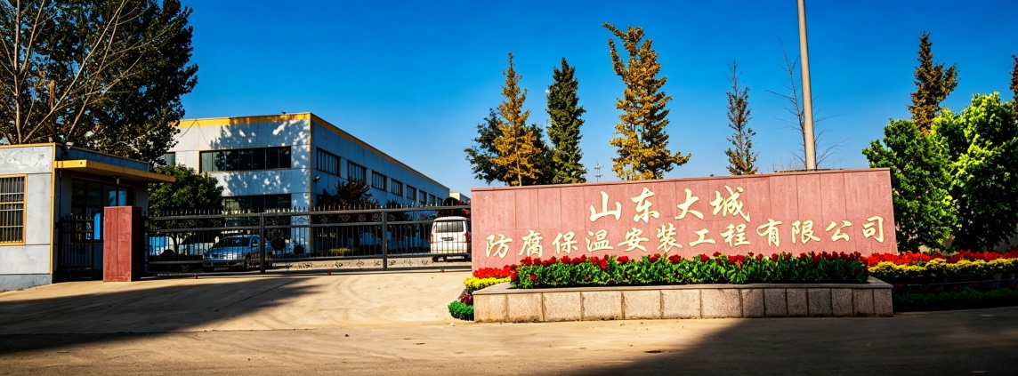 上蔡聚氨酯保温管生产厂家
